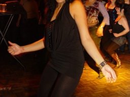 2009_01_30_Sal_y_piementa_LAtin_Party_Andreaszentrum_Gossau_SG_COni_48_sized